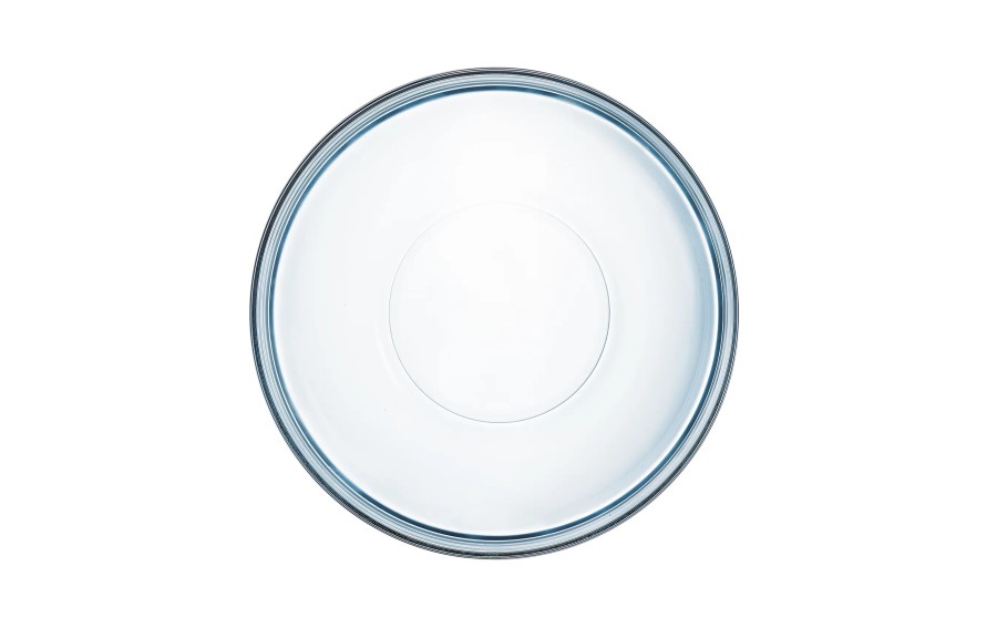 Salaterka 12 cm Luminarc Empilable