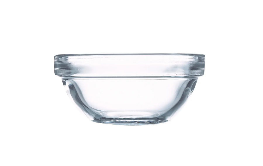 Salaterka 23 cm Luminarc Empilable