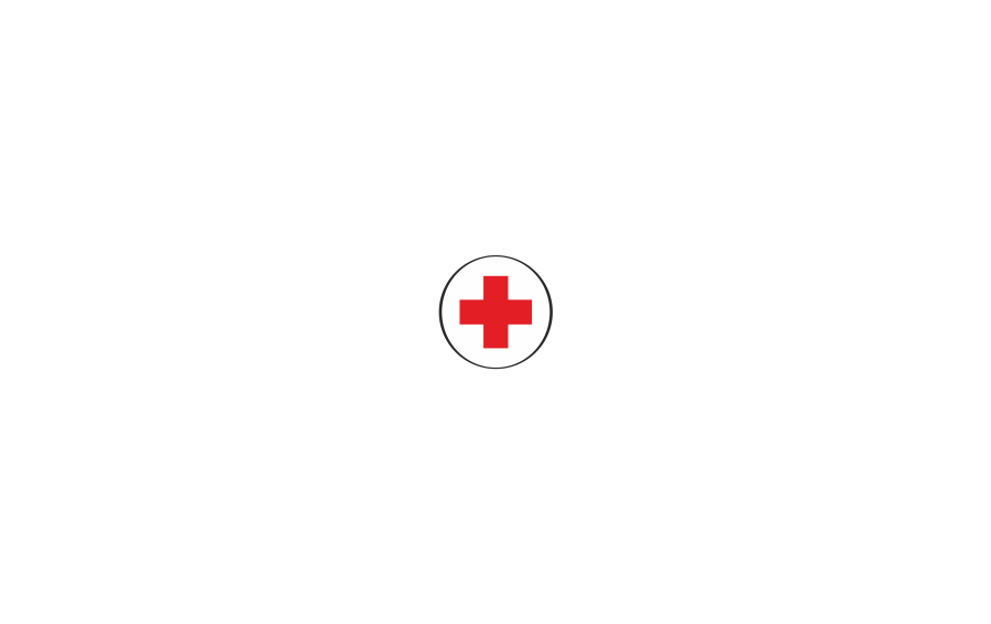 Materac piankowy ARGENTO THERAPY
