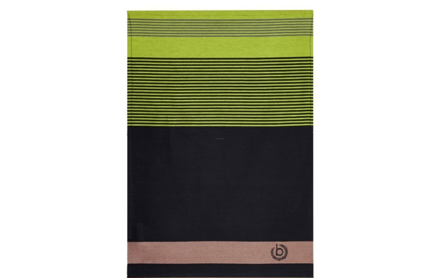 Ściereczka kuchenna 50x70 cm Bugatti Classico