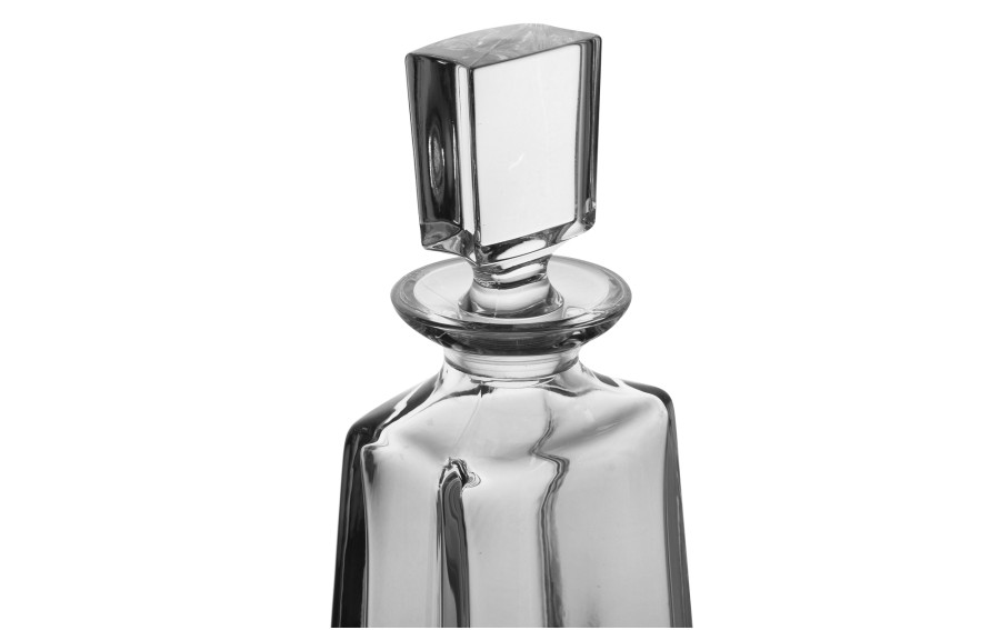 Karafka Bohemia 700ml