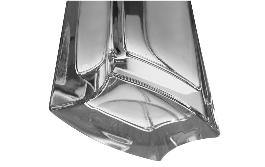 Karafka Bohemia 700ml