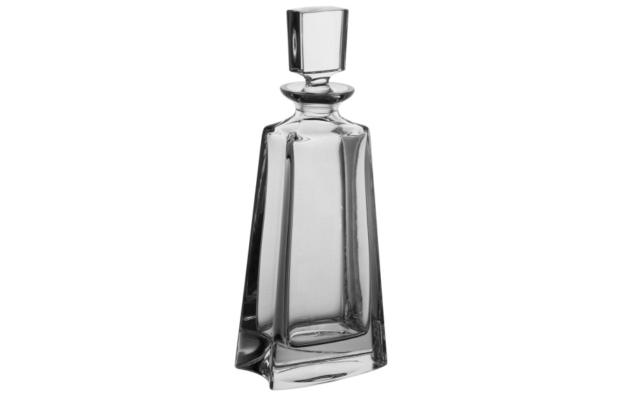Karafka Bohemia 700ml