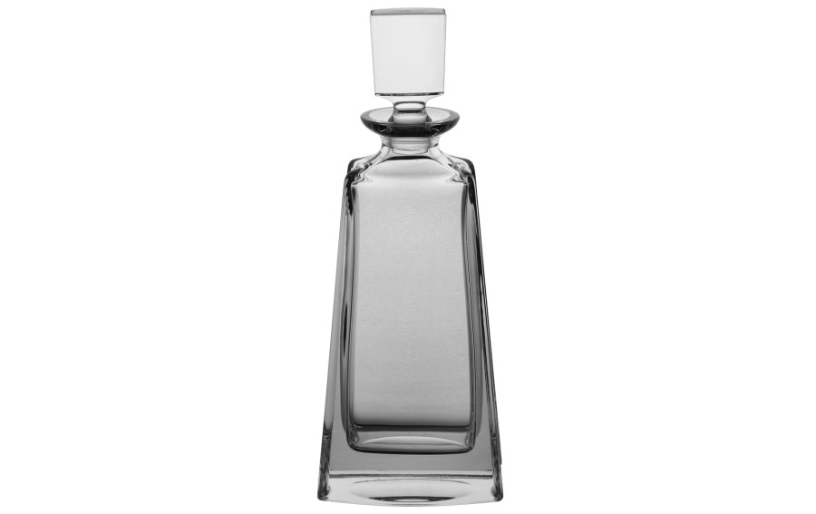 Karafka Bohemia 700ml