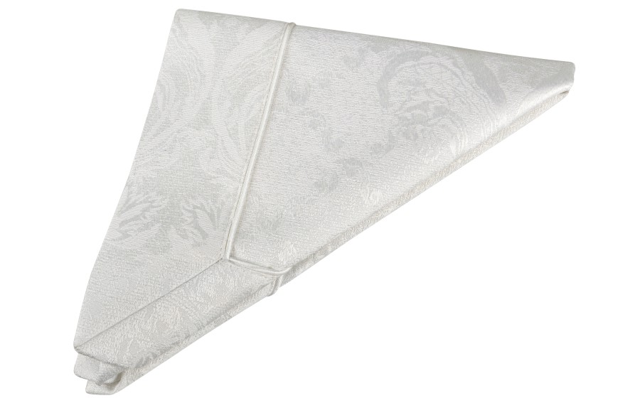 Serweta 40x40 cm Aosta Cream