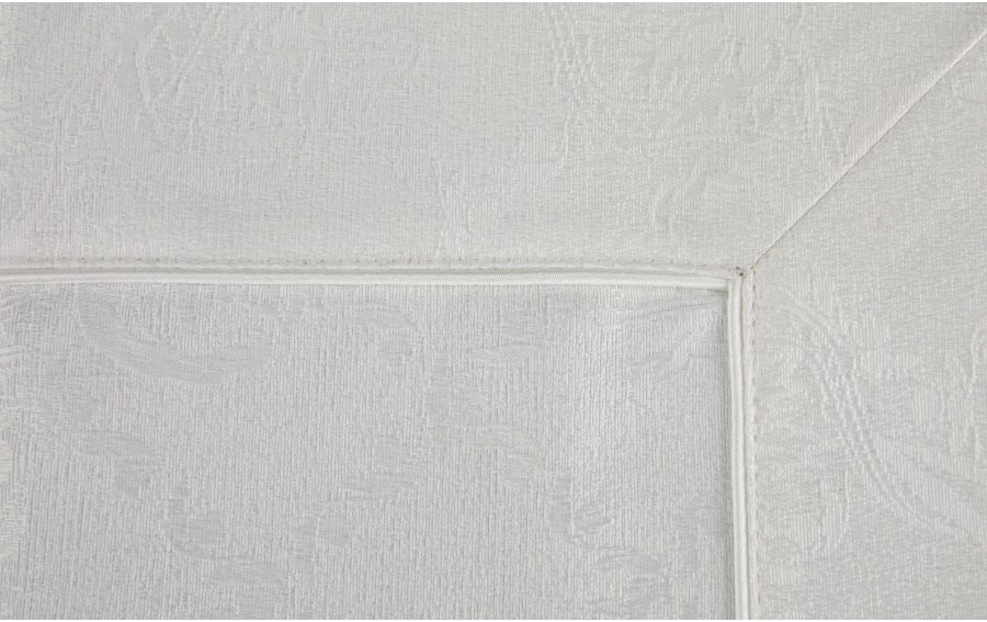 Serweta 40x40 cm Aosta Cream