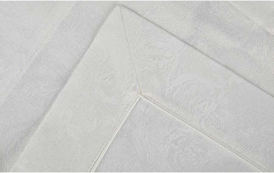Serweta 40x40 cm Aosta Cream