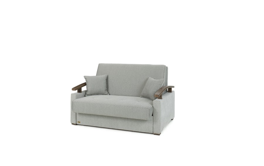 Sofa 2 Tuli T