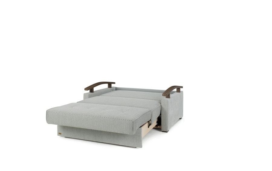 Sofa 2 Tuli T