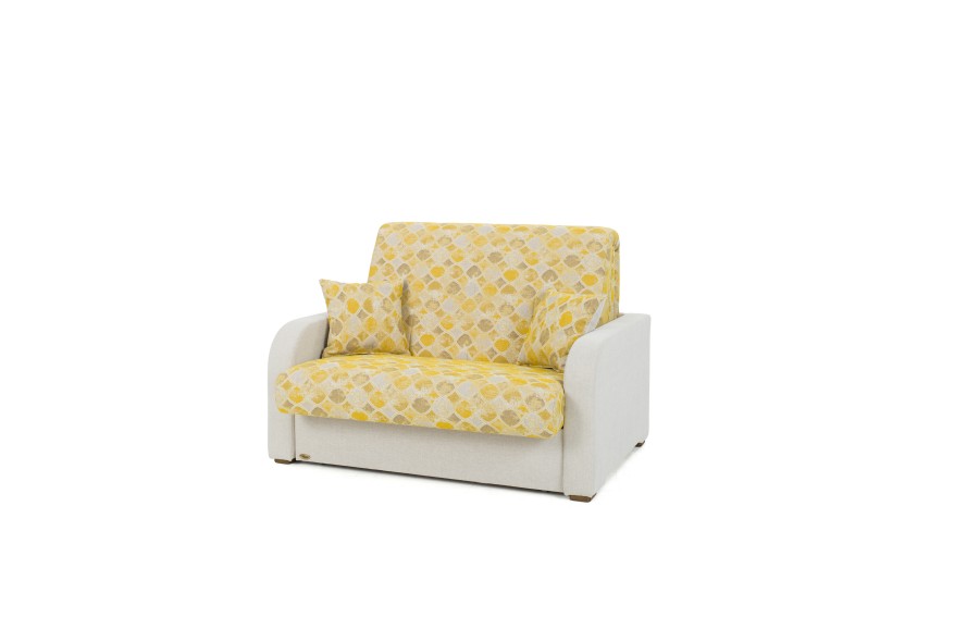 Sofa 2 Tuli H