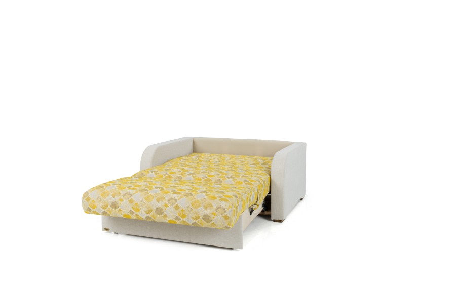 Sofa 2 Tuli H