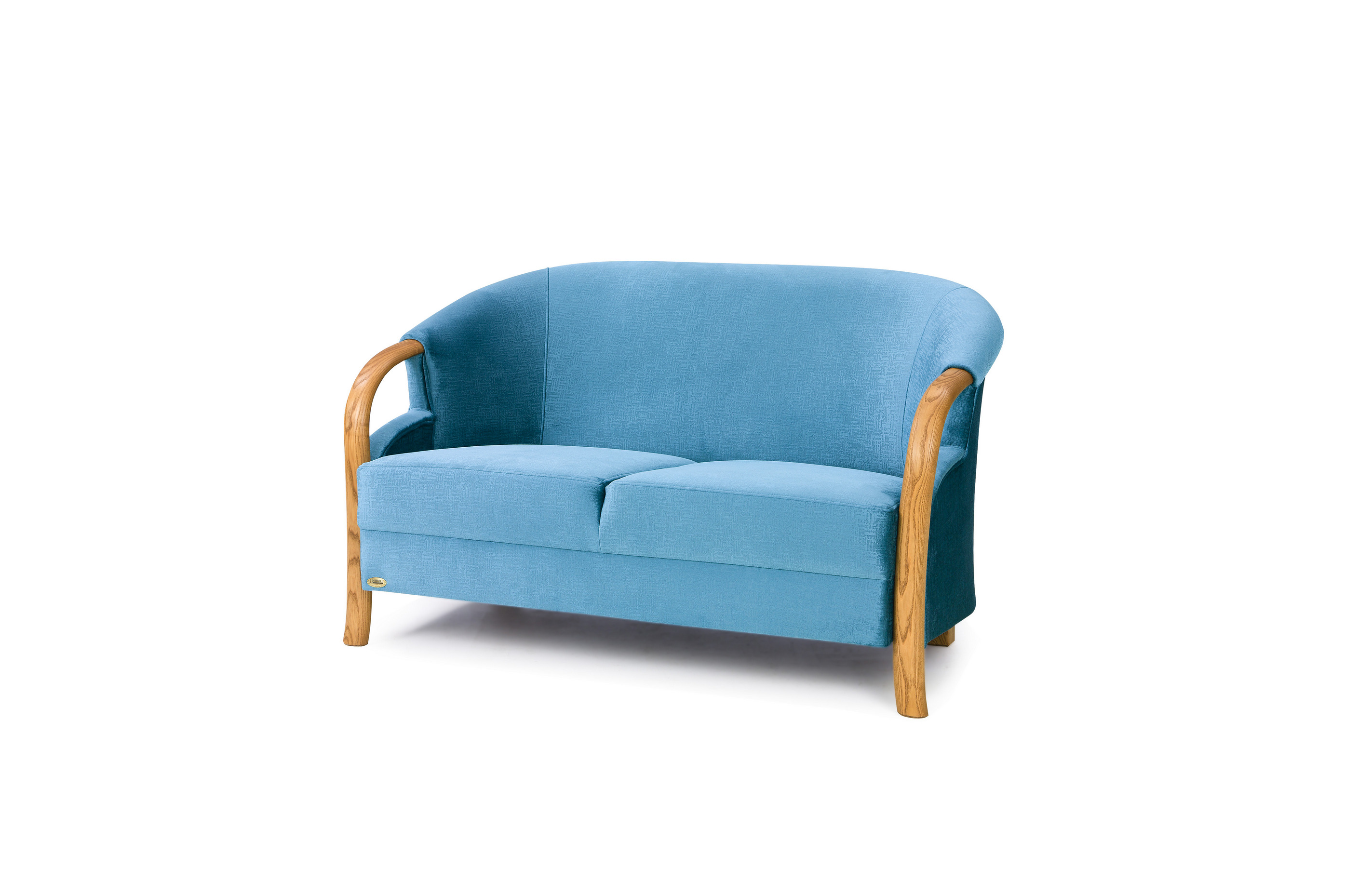 Sofa Oliwia D