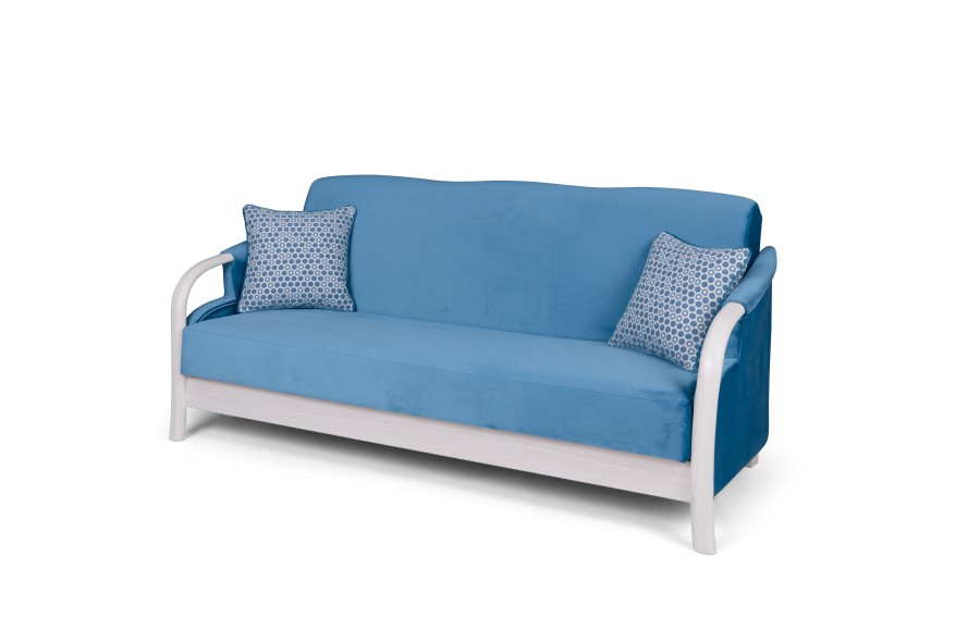 Sofa Oliwia E 2N