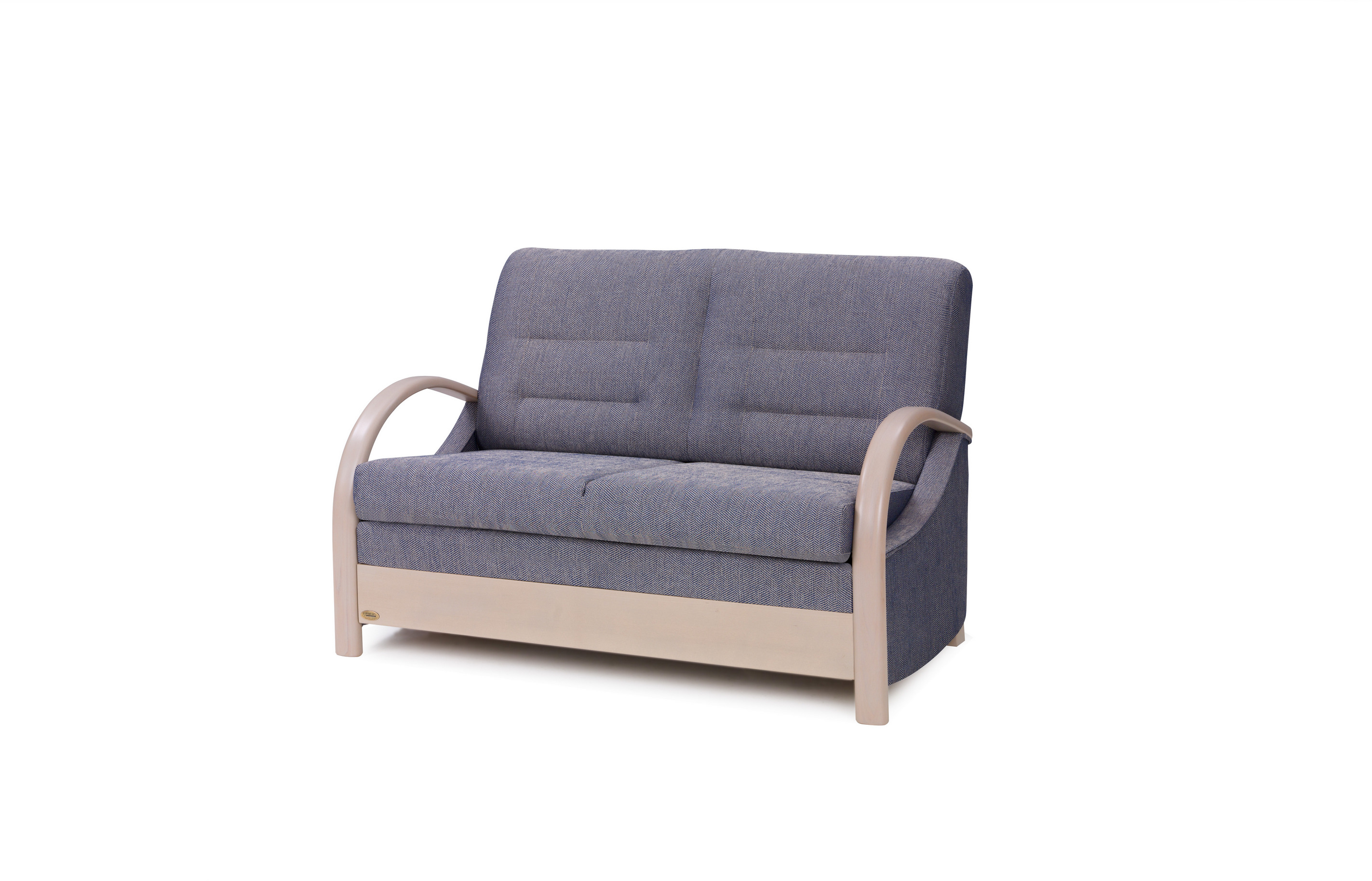 Sofa Oliwia M z f. spania