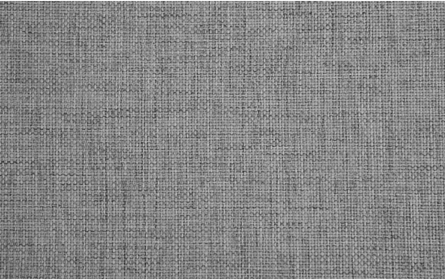 Bieżnik 50x150 cm Sevilla Szary 007