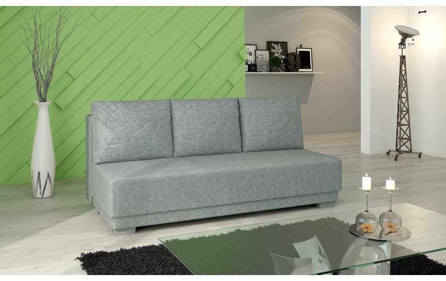 Dakar sofa