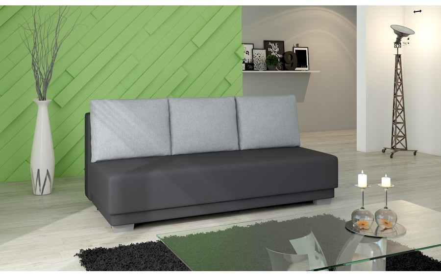 Dakar sofa
