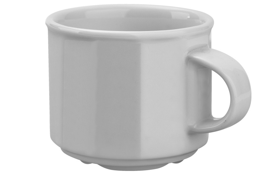 Filiżanka 200ml Merkury