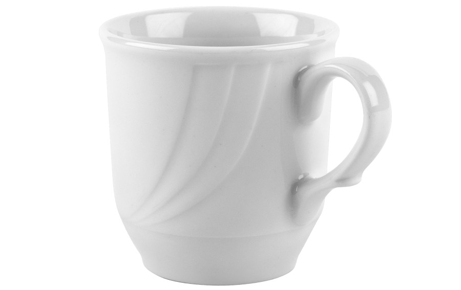 Filiżanka 210ml Arcadia 2