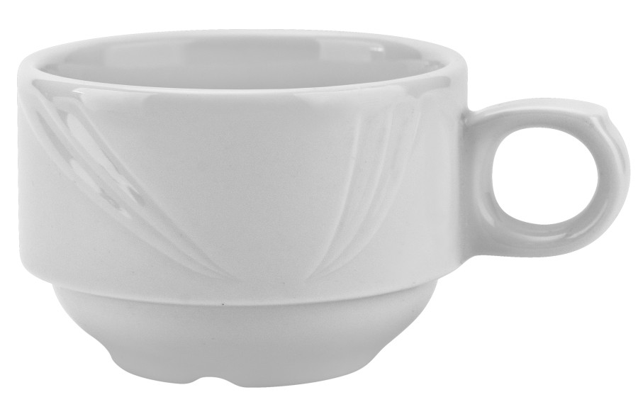 Filiżanka 190ml Arcadia 3