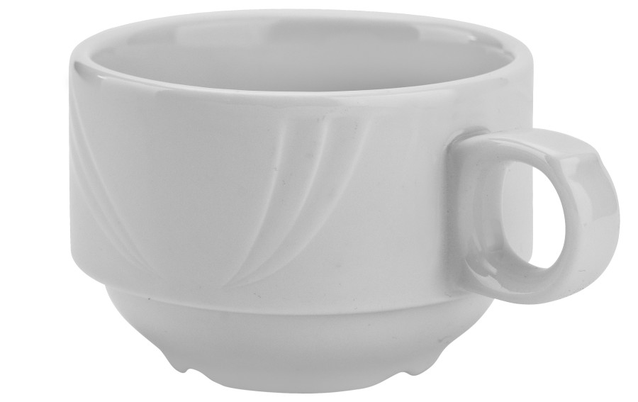 Filiżanka 190ml Arcadia 3