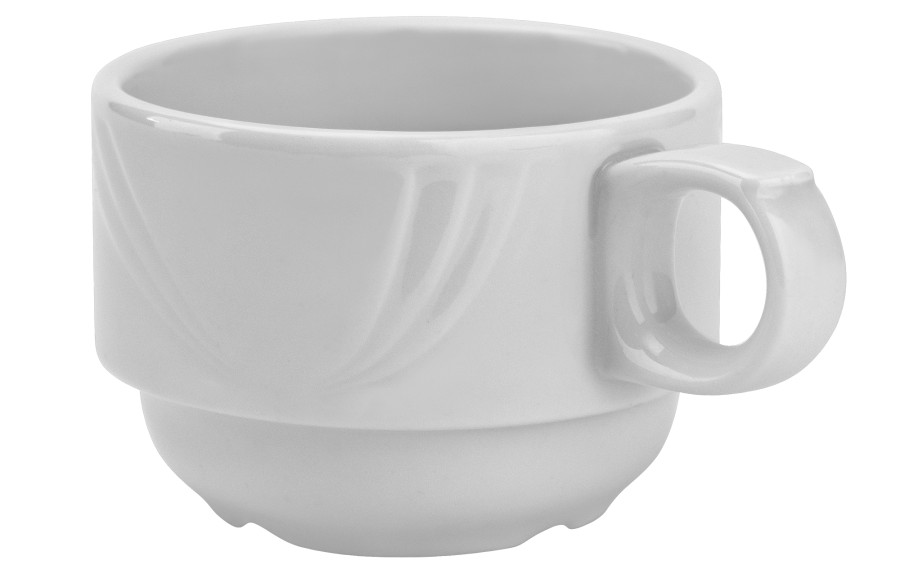 Filiżanka 160ml Arcadia 2
