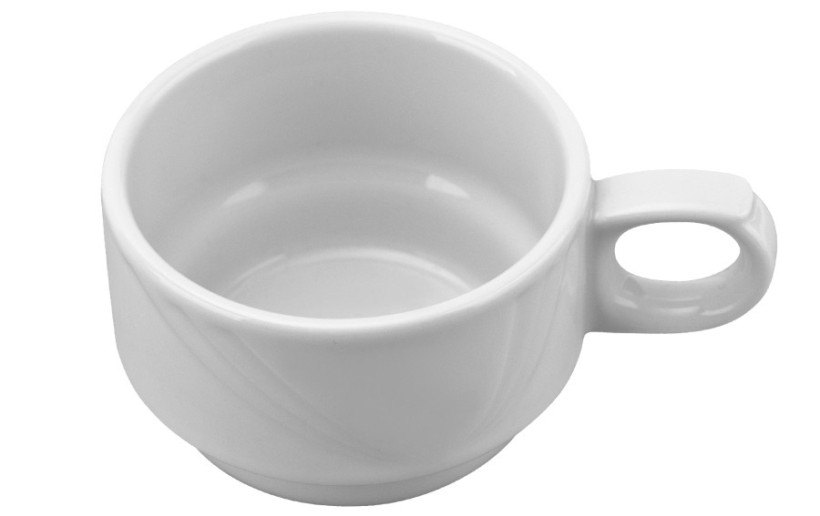 Filiżanka 160ml Arcadia 2