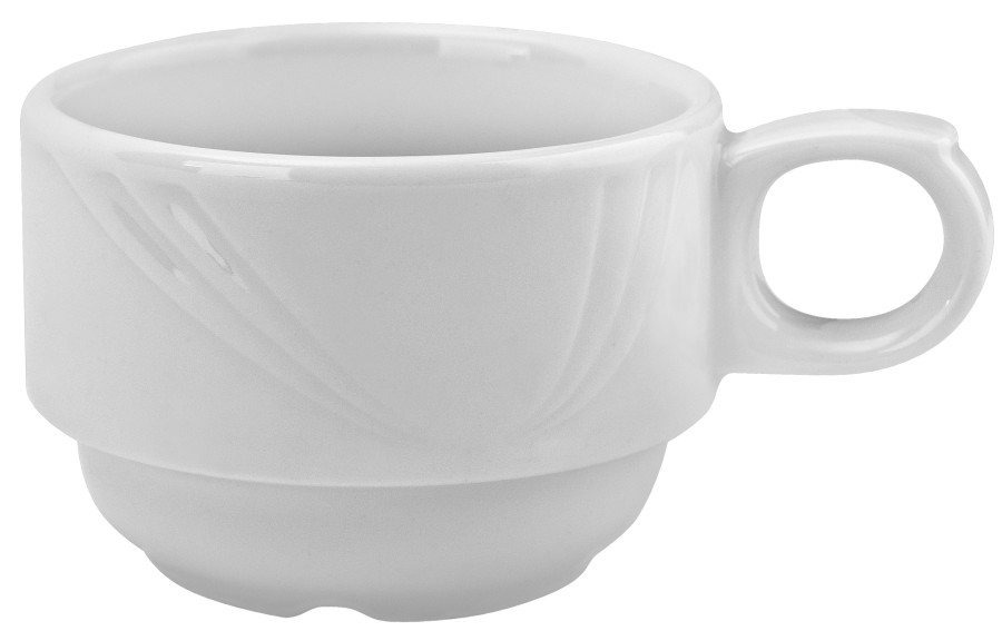 Filiżanka 160ml Arcadia 2