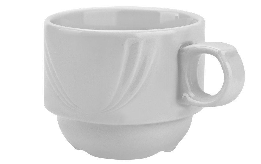 Filiżanka 180ml Arcadia 2