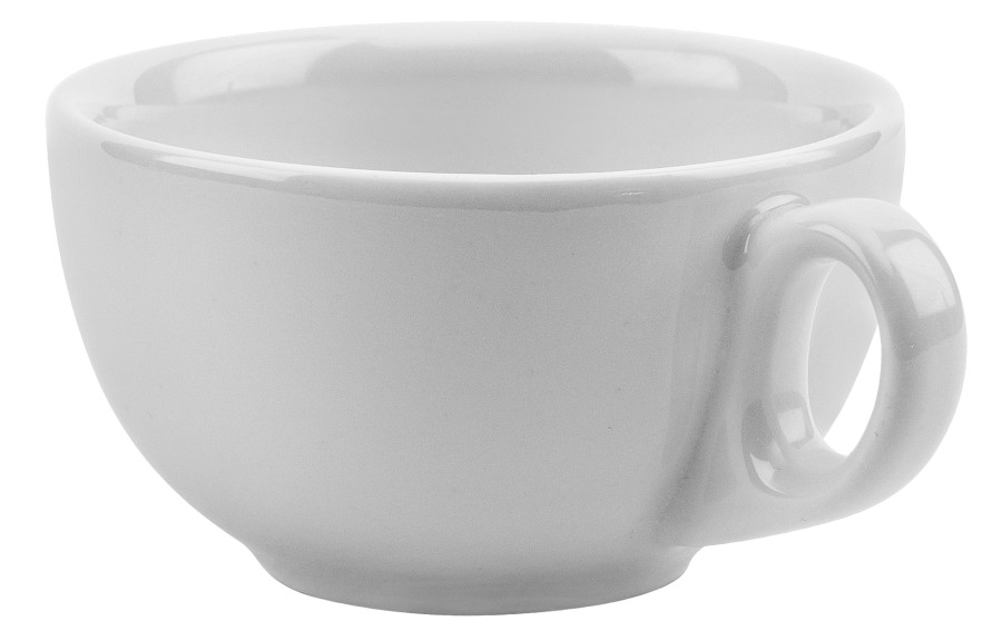 Filiżanka 200ml Ameryka