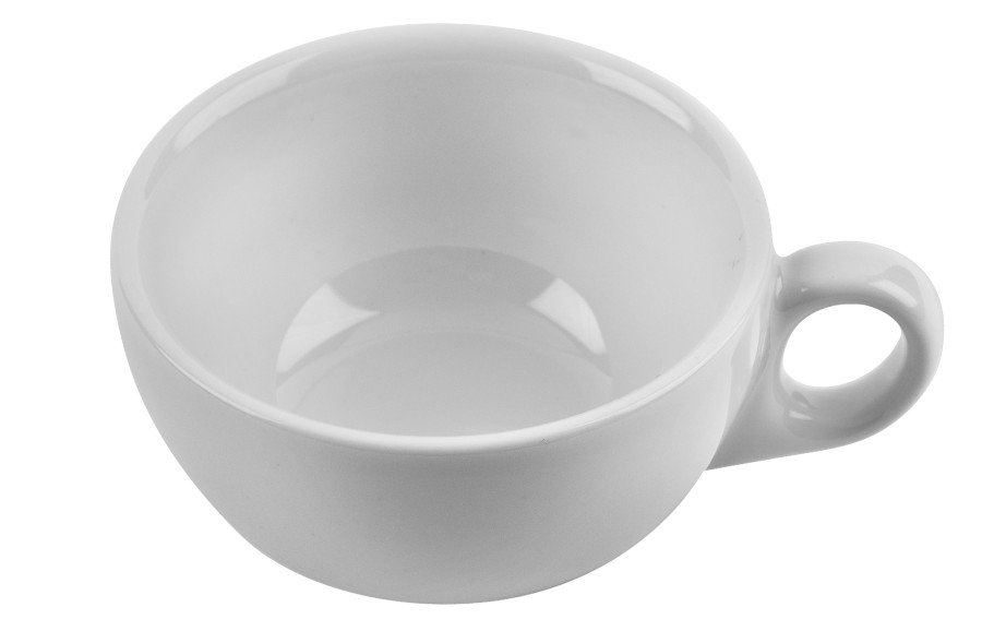 Filiżanka 200ml Ameryka