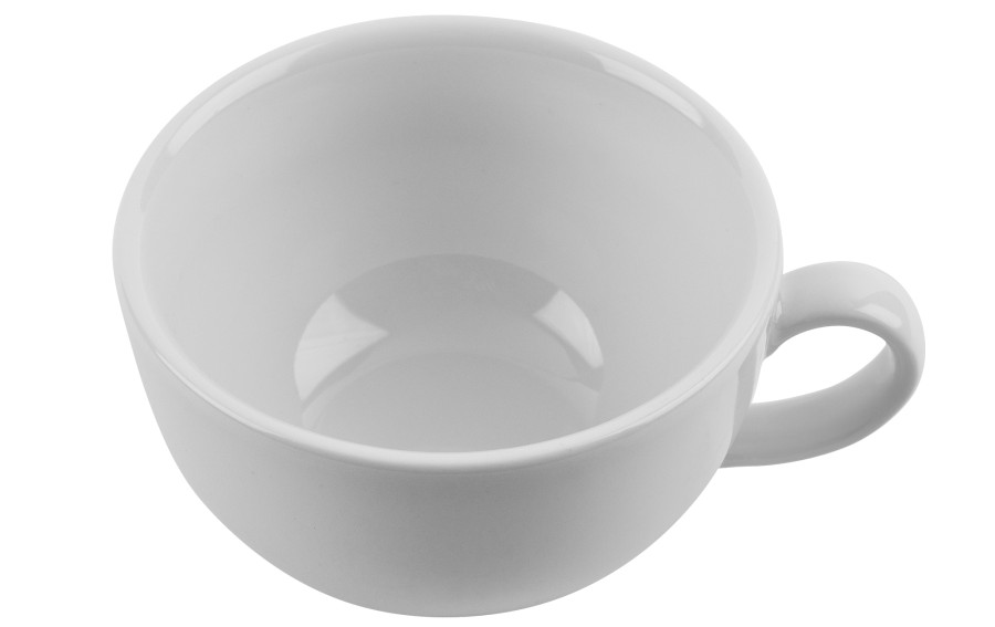 Filiżanka 350ml Ameryka