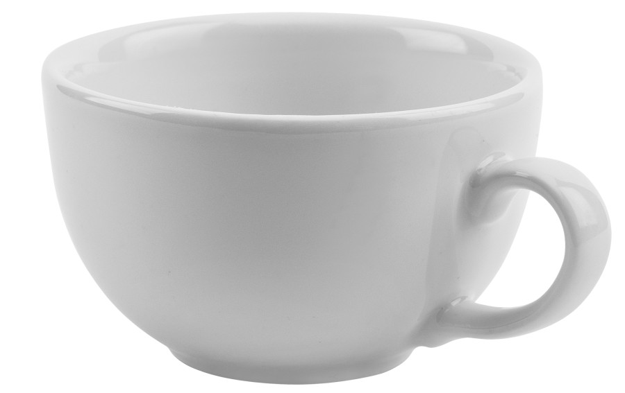 Filiżanka 350ml Ameryka