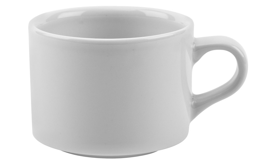 Filiżanka 230ml Ameryka
