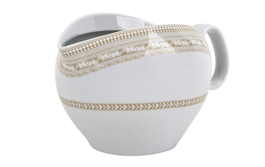 Serwis obiadowy 6/22 Macchiato