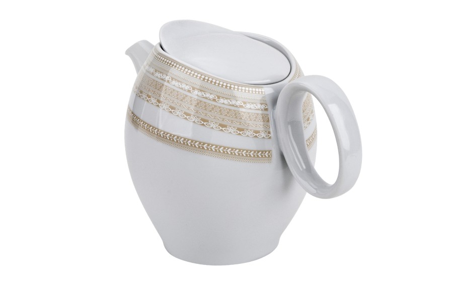 Imbryk 1,2L Macchiato