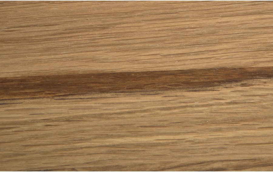 Deska do krojenia dębowa 40x25cm DD-04