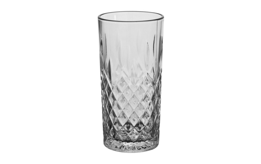 Szklanka wysoka 300ml
