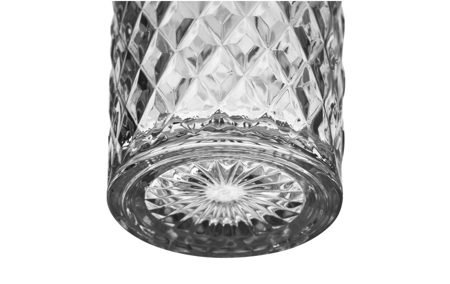 Szklanka wysoka 300ml