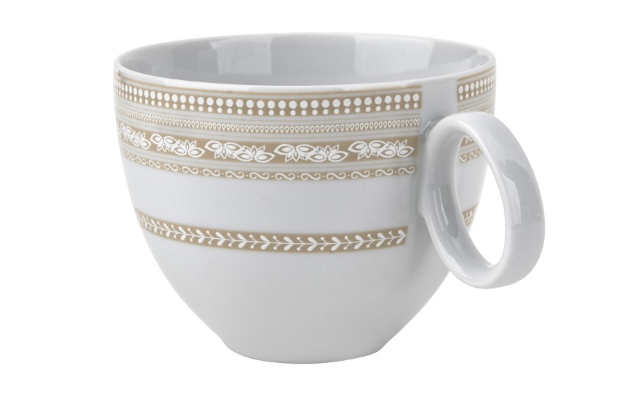 Serwis do kawy 12/39 Macchiato