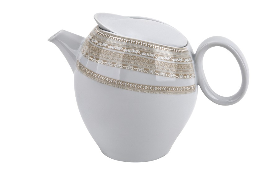 Serwis do kawy 12/39 Macchiato