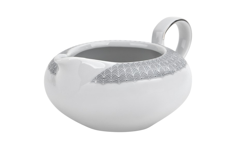 Serwis obiadowy 12/41 Flamenco