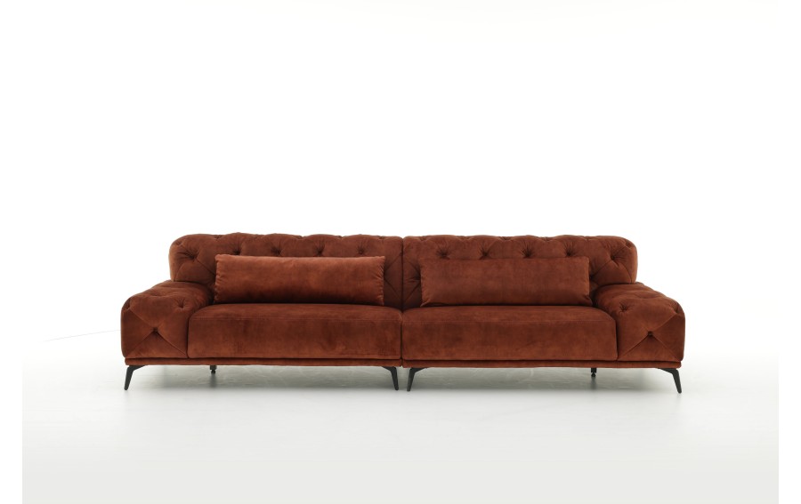 Sofa Messina FK-3P (F20-TX2356)