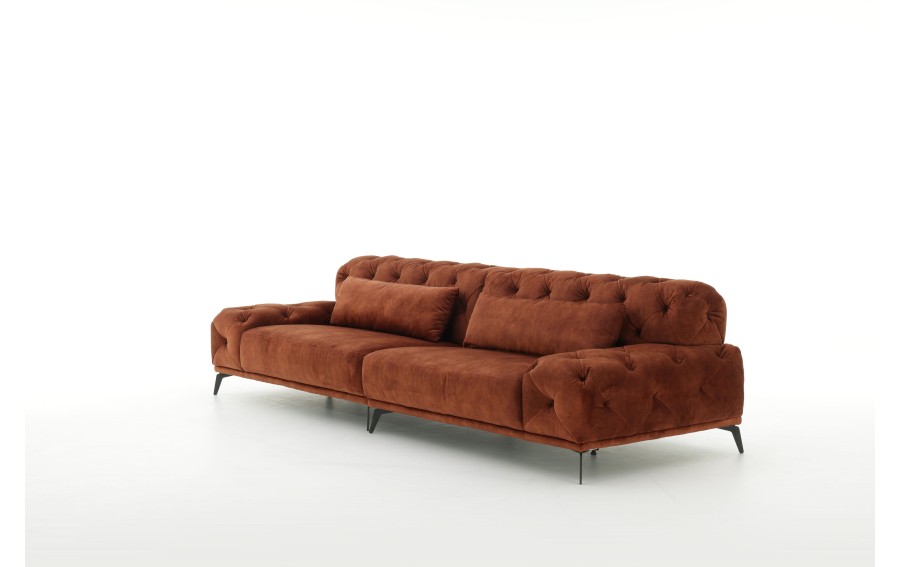 Sofa Messina FK-3P (F20-TX2356)
