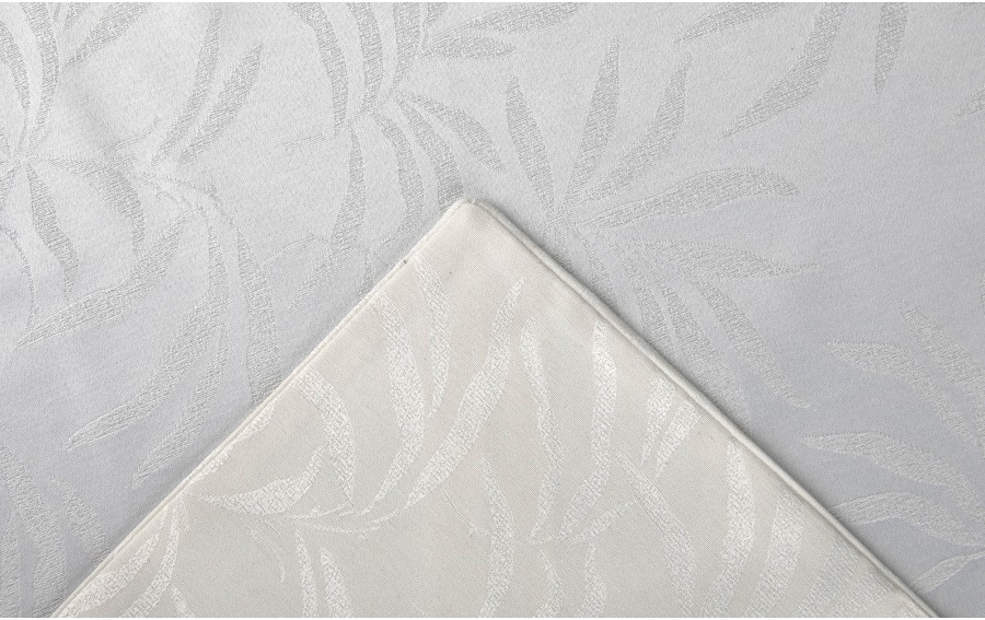 Obrus Delfos Cream 140x210 cm
