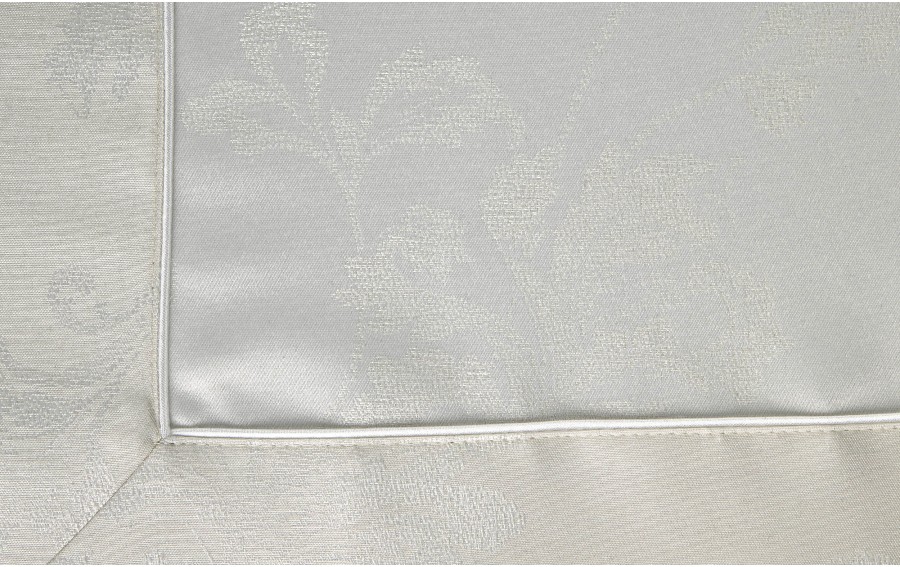 Bieżnik Atenas Cream 50x150 cm
