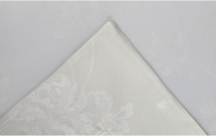 Obrus Atenas Cream 099 140x230 cm