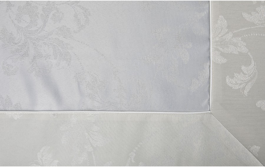 Obrus Atenas Cream 099 140x230 cm