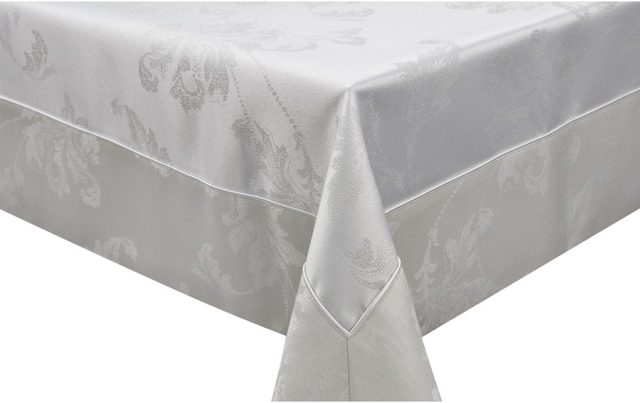 Obrus Atenas Cream 099 140x230 cm