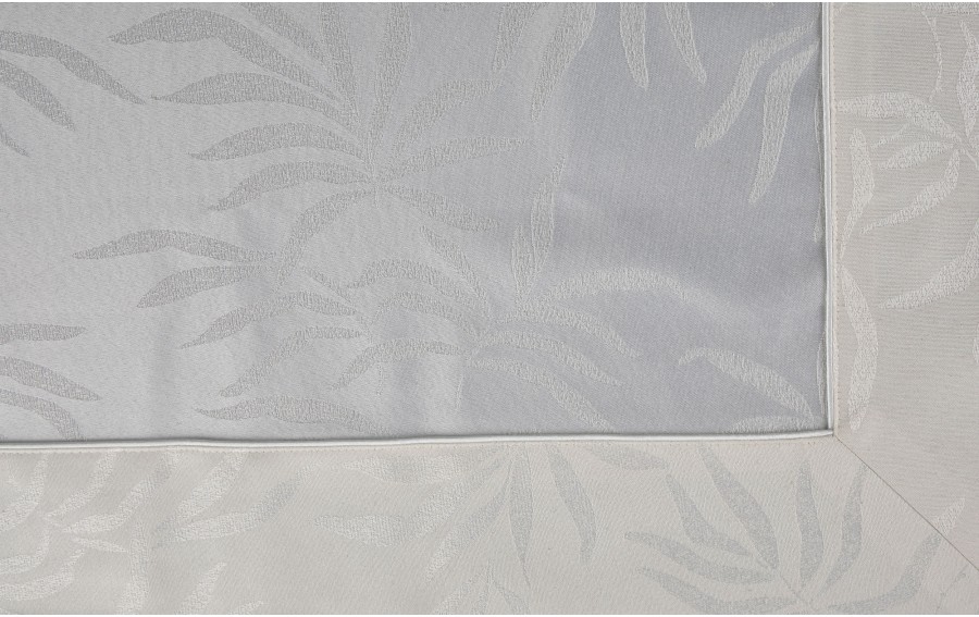 Obrus Delfos Cream 140x300 cm